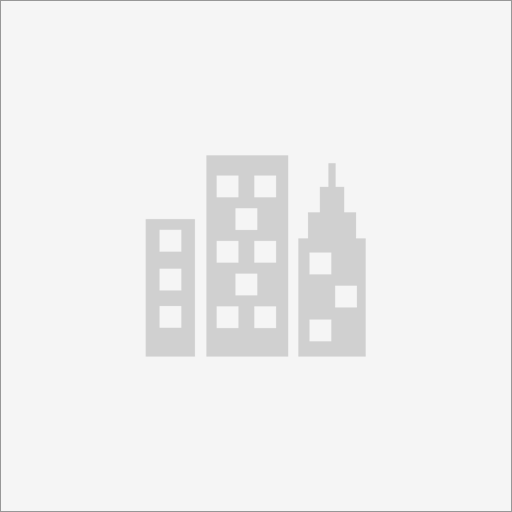 Princeton IT Services, Inc