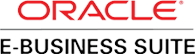 Princeton Technologies