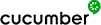 Princeton Technologies