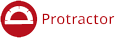 Princeton Technologies