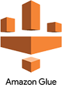 Princeton Technologies
