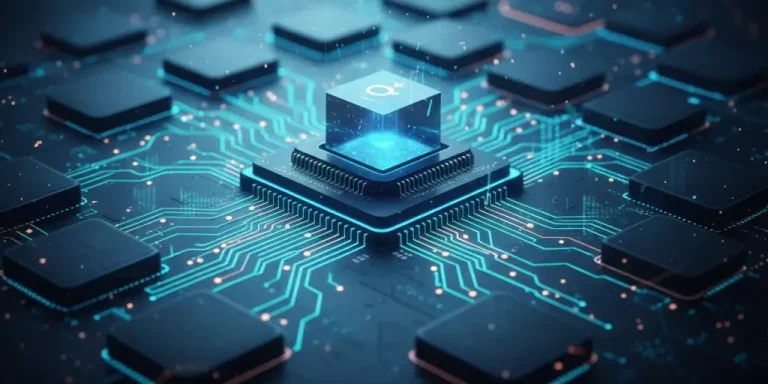 2nd slide Post-Quantum Cryptography (PQC) & Quantum-Safe Security