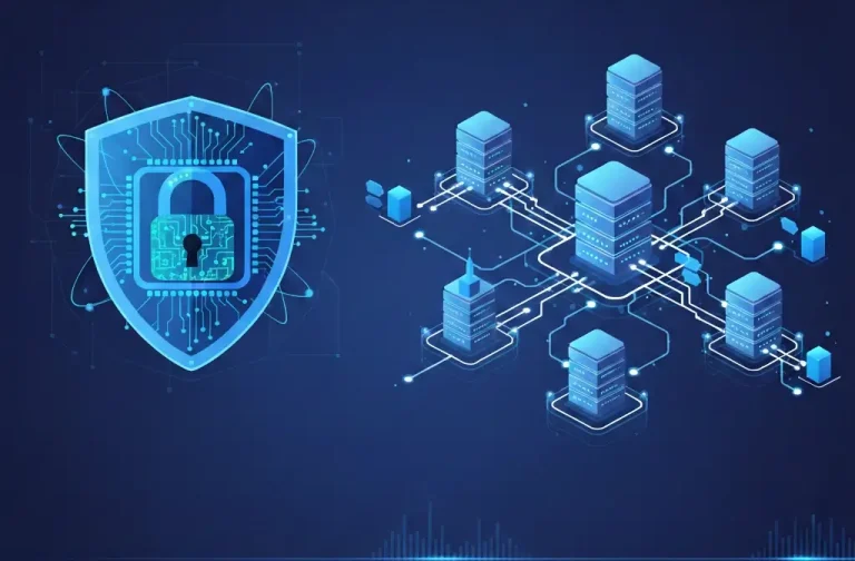 case 1 Quantum-Ready Security for Regulated Enterprises (2)