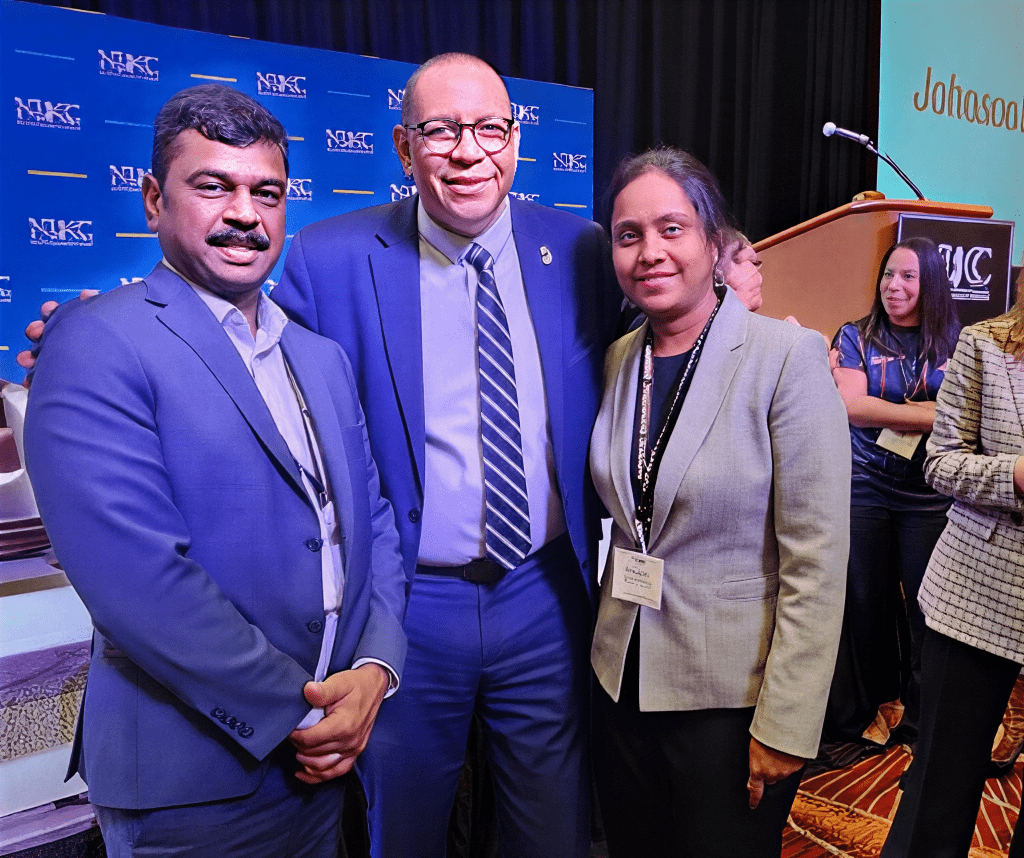 ReNewJersey Business Summit & Expo