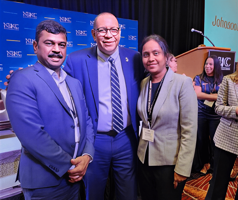 ReNewJersey Business Summit & Expo